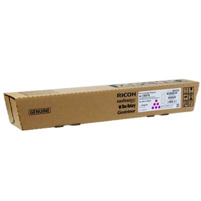 ricoh-842532-toner-originale