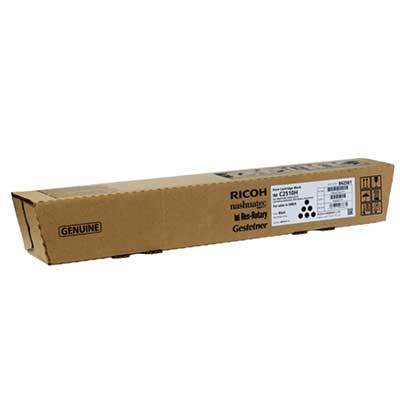 ricoh-842561-toner-originale