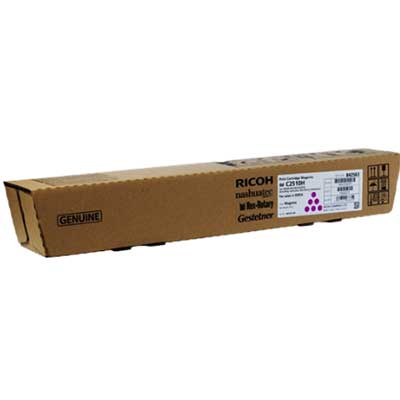 ricoh-842563-toner-originale