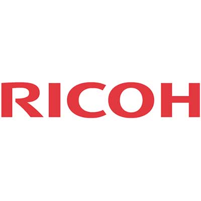 ricoh-842565-toner-originale