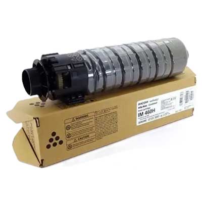 ricoh-842615-toner-originale