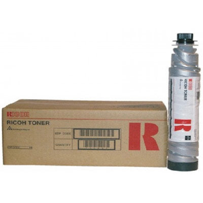 ricoh-885094-toner-originale