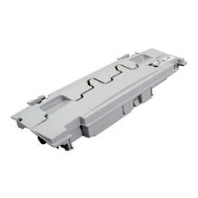 ricoh-d0396405-collettore-toner-originale