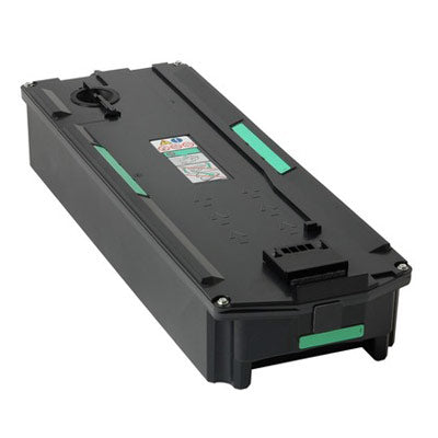 ricoh-d1496400-collettore-toner-originale