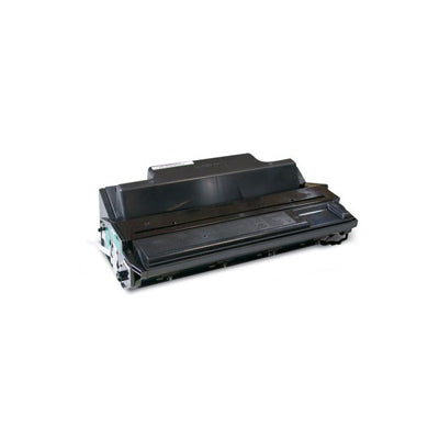 ricoh-dt36blk-toner-alternativo