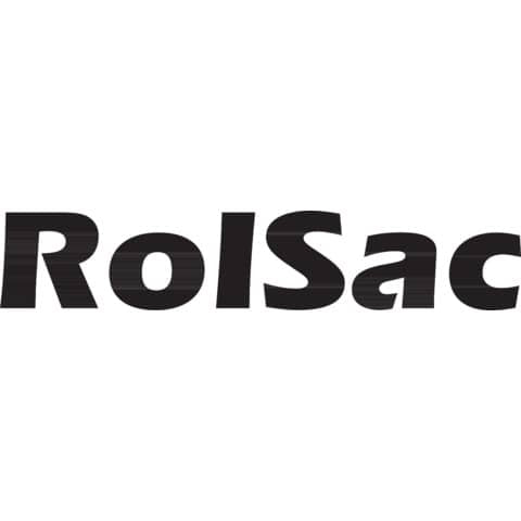 rolsac-20-sacchi-neri-50x60cm-30lt-16mic