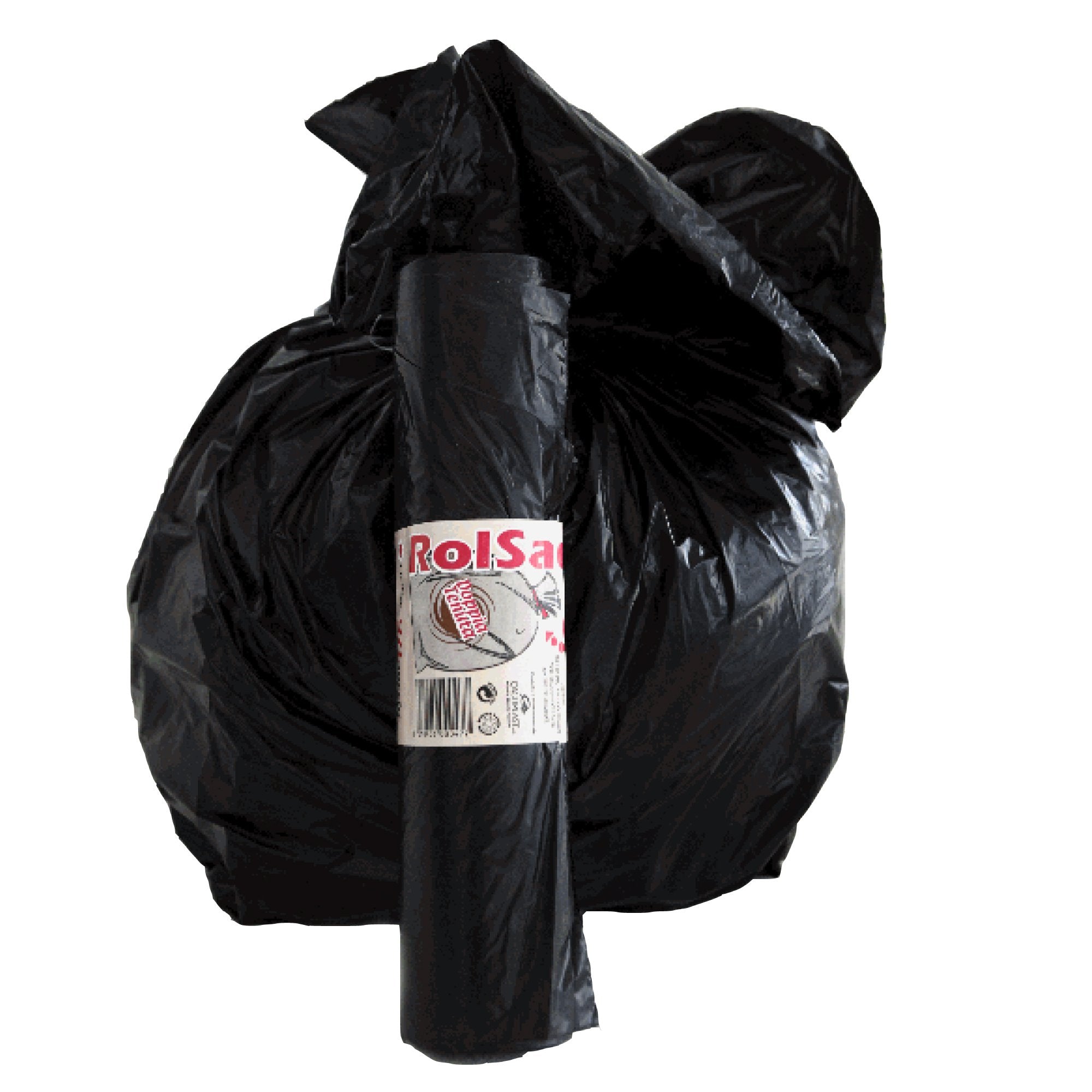 rolsac-30-sacchi-nero-55x70cm-38lt-19mic