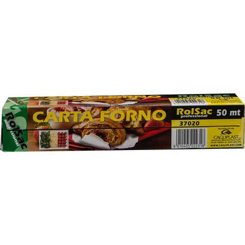 rolsac-professional-rotolo-carta-forno-alimenti-50-m-h-33-cm-bianco-37020