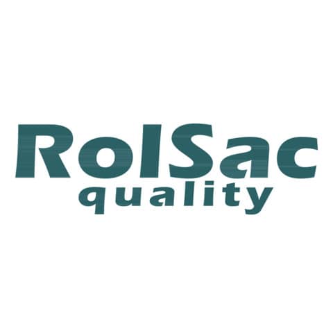 rolsac-quality-sacchi-rolsac-50x60-cm-27-l-neutro-conf-20-pezzi-10064