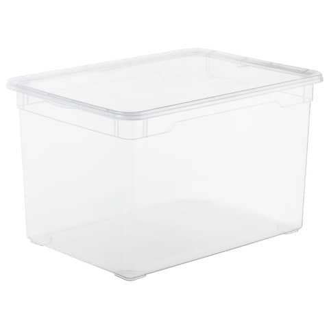 rotho-contenitore-clear-box-ppl-impilabile-trasparente-46-l-55x37-5x31-5-cm-f707808