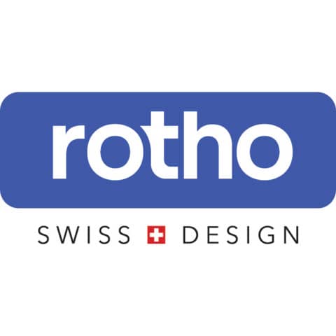 rotho-coperchio-pattumiera-titan-120-lt-grigio-f600095