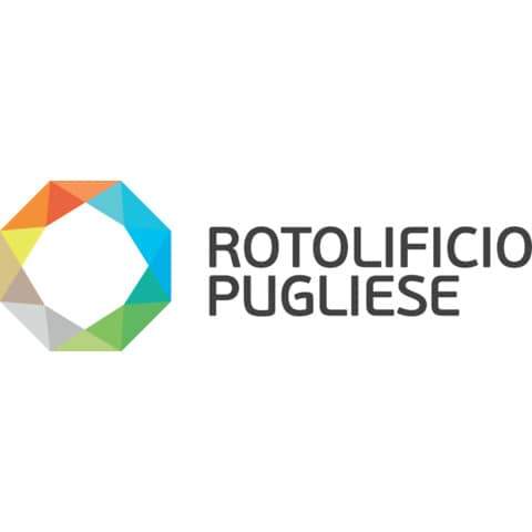 rotolificio-pugliese-rotoli-bilancia-carta-termica-62-mm-x-30-m-foro-12-mm-conf-10-6230b