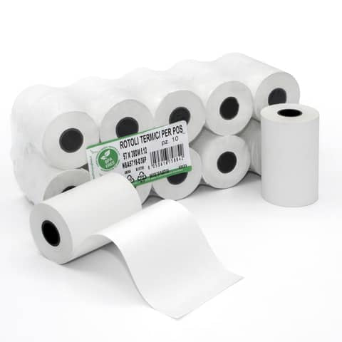 rotolificio-pugliese-rotoli-pos-bpa-free-exclusive-carta-termica-57-mm-x-15-m-48-g-mq-f-12-mm-cf-10-pz-5715-d34p