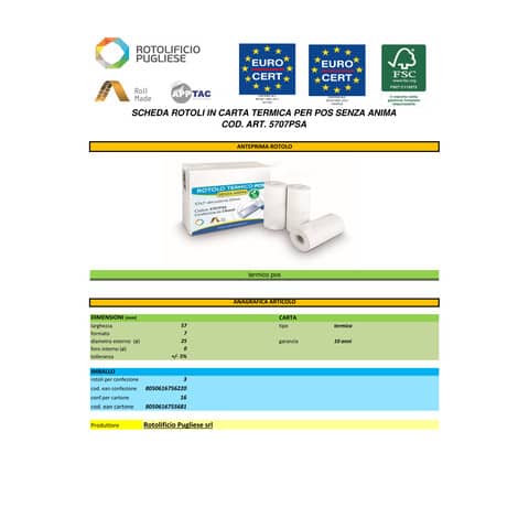 rotolificio-pugliese-rotoli-pos-bpa-free-exclusive-senza-anima-57-mm-x-7-m-d-25-mm-conf-3-rotoli-5707psa