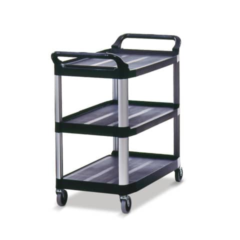 rubbermaid-carrello-aperto-x-tra-utility-cart-3-ripiani-103-2-x-50-8-x-96-cm-nero-1814566