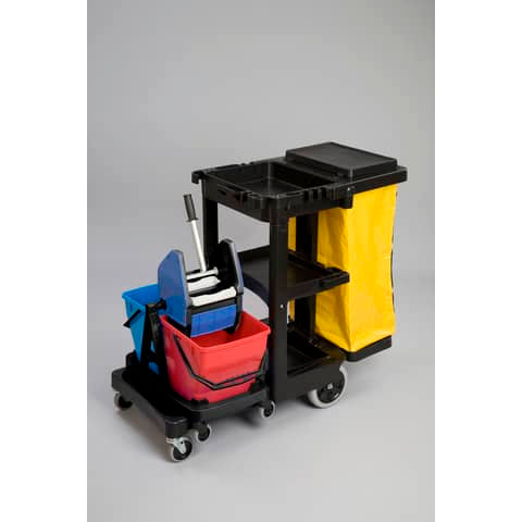 rubbermaid-carrello-pulizie-janitor-nero-ruote-2-fisse-2-mobili-116-8x55-2x97-5-cm-1805985