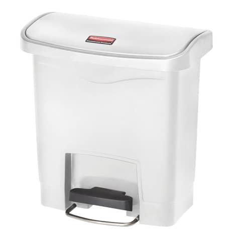 rubbermaid-contenitore-resina-slim-jim-step-on-bianco-15-l-1883554