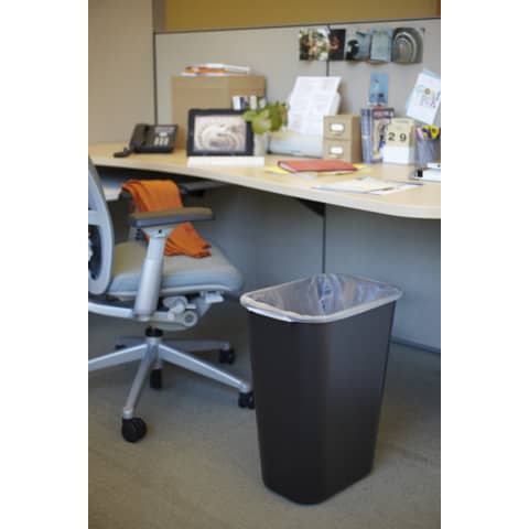 rubbermaid-contenitore-resina-wastebasket-38-8-l-nero-fg295700bla