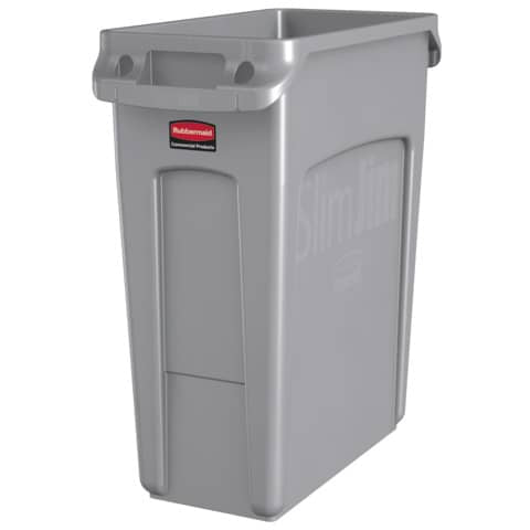 rubbermaid-contenitore-rifiuti-differenziata-slim-jim-canali-ventilazione-60-l-grey-1971258