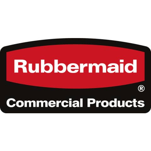 rubbermaid-contenitore-rifiuti-differenziata-slim-jim-canali-ventilazione-87-l-grigio-fg354060gray