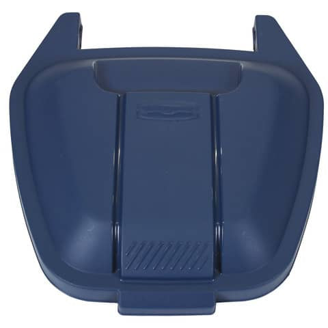 rubbermaid-coperchio-bidone-portarifiuti-mobile-bin-100-l-blu-r002223