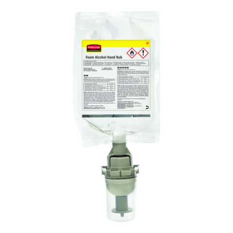 rubbermaid-ricarica-flex-igienizzante-schiuma-alcolica-70-pmc-500ml-2146693