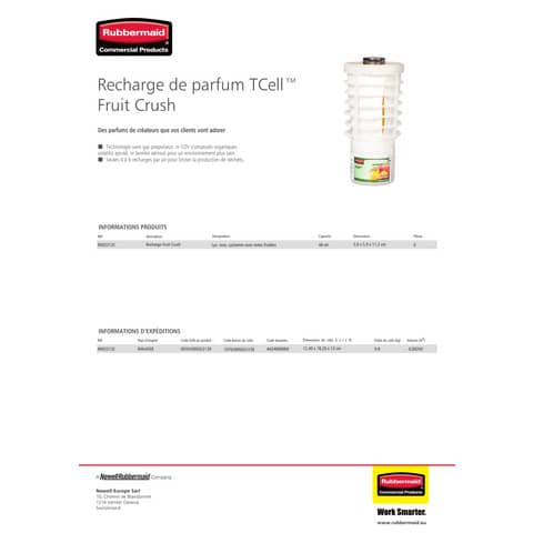 rubbermaid-ricarica-profumatore-tcell-1-0-fruit-crush-r402313e