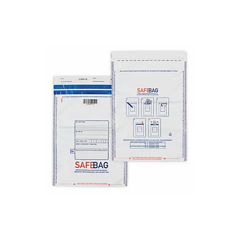 safe-bag-sacchetti-sicurezza-bianco-conf-500-pz-formato-interno-321x47040-mm-c3-68284