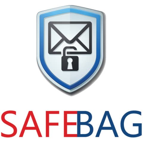 safe-bag-sacchetti-sicurezza-bianco-conf-500-pz-formato-interno-321x47040-mm-c3-68284