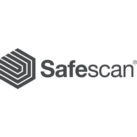 safescan-bilancia-conta-denaro-6165-nero-131-0700