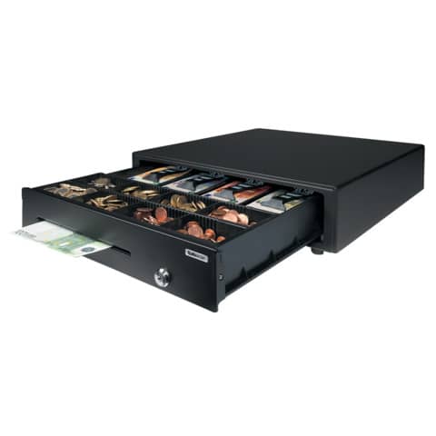 safescan-cassetto-portadenaro-ld-4141-metallo-plastica-nero-132-0423