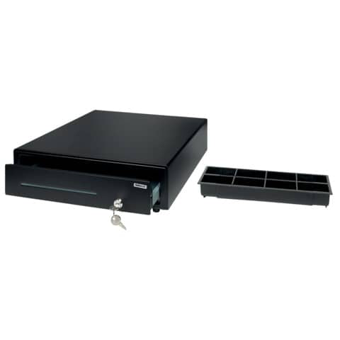 safescan-cassetto-portadenaro-ld-4141-metallo-plastica-nero-132-0423