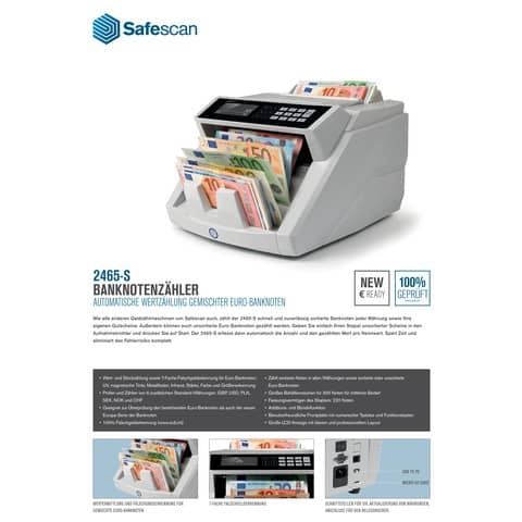 safescan-contabanconote-2465-s-grigio-112-0540