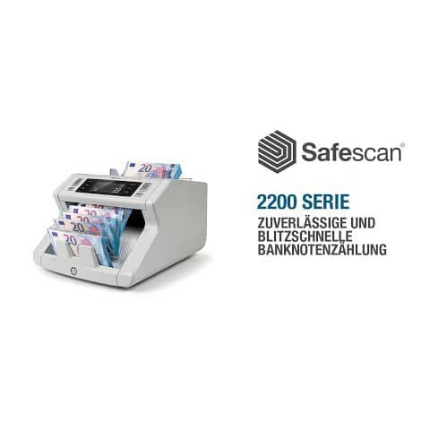 safescan-contabanconote-automatico-uve-mg-2250-g2-grigio-115-0709