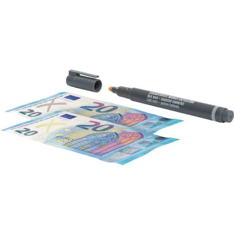 safescan-penna-verifica-banconote-30-blu-13-5x1-5x1-cm-111-0378