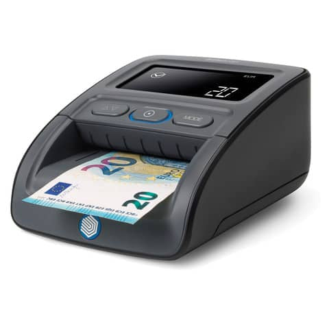 safescan-verificatore-automatico-banconote-false-155-s-g2-nero-112-0668