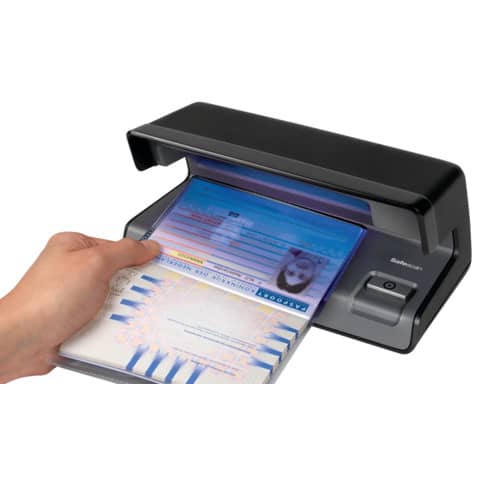 safescan-verificatore-banconote-false-50-nero-131-0397