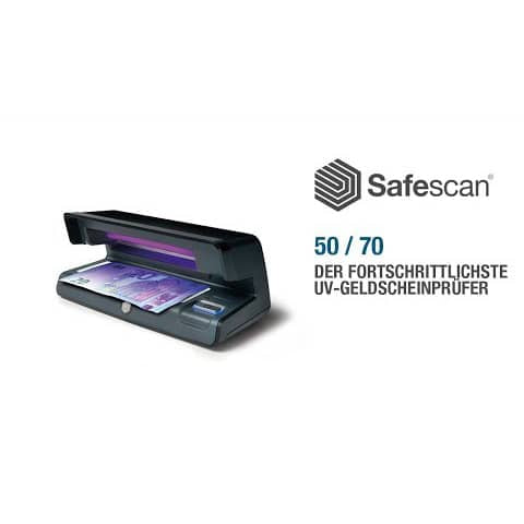 safescan-verificatore-banconote-false-70-nero-luce-bianca-led-131-0398