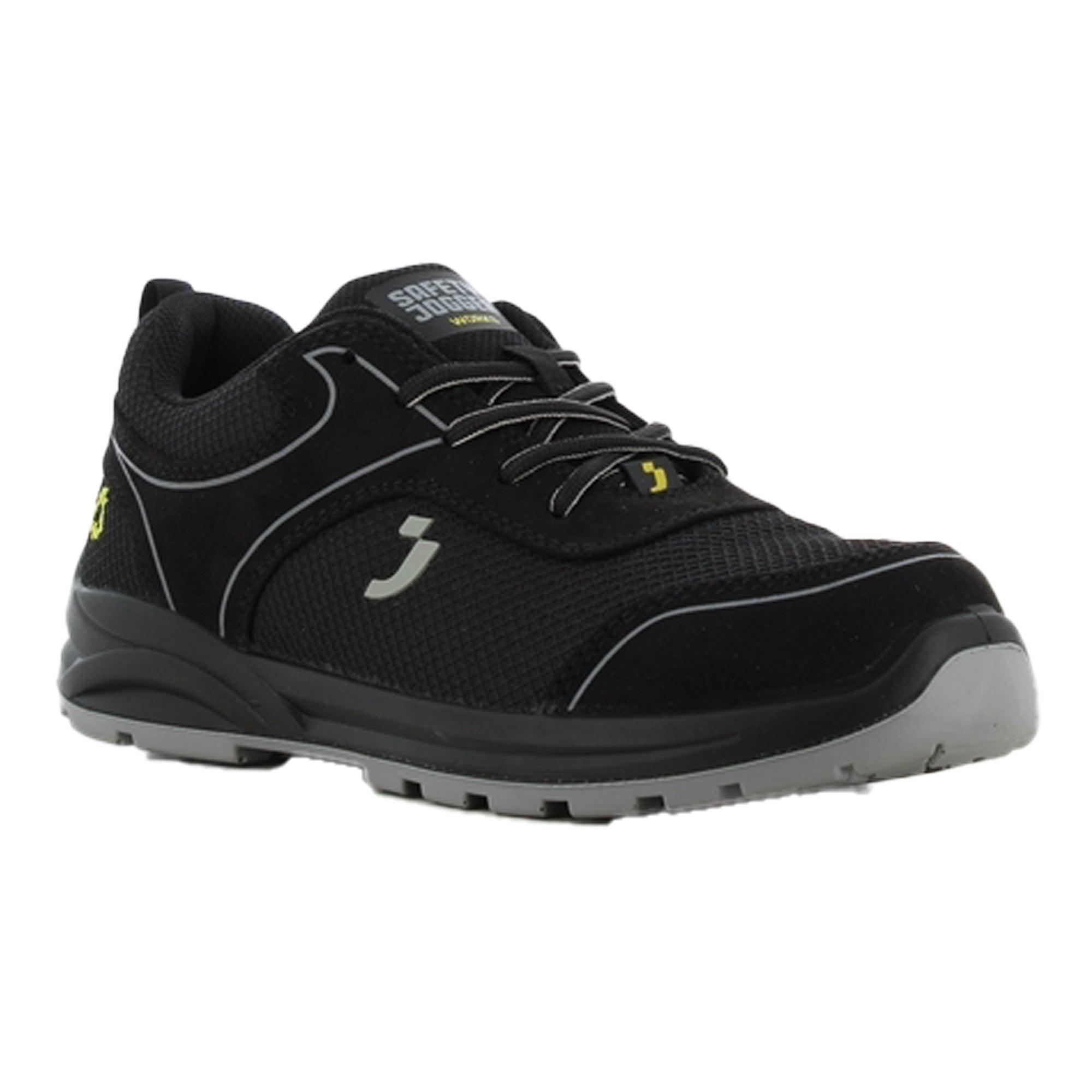 safety-jogger-calzatura-bassa-lavoro-ecocador-s1p-low-n-35-nero