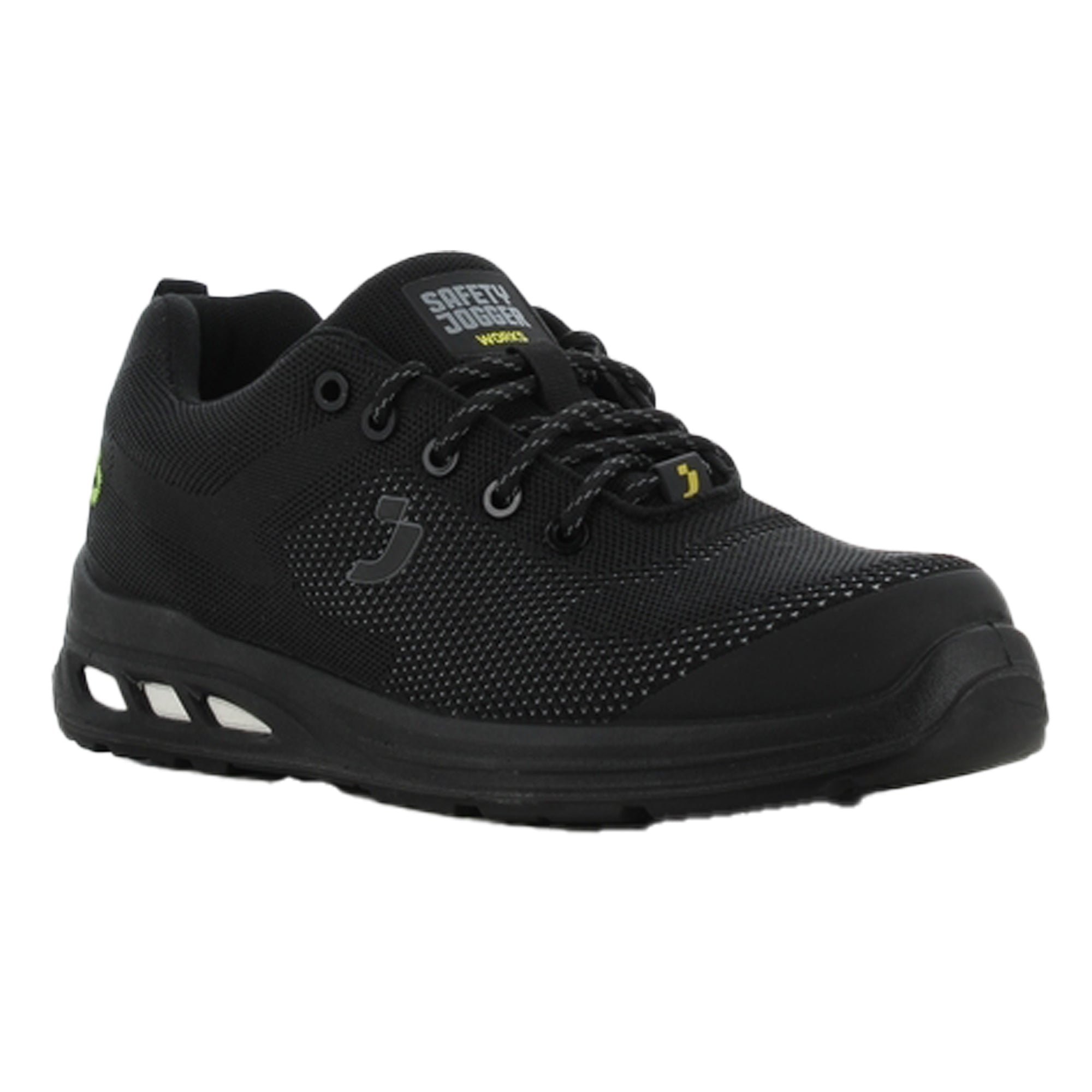 safety-jogger-calzatura-bassa-lavoro-ecofitz-s1p-low-n35-nero