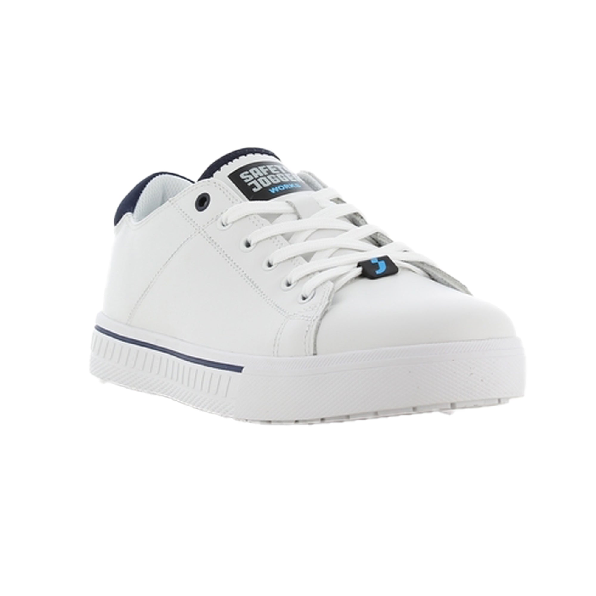 safety-jogger-calzatura-cool-n-35-bianco