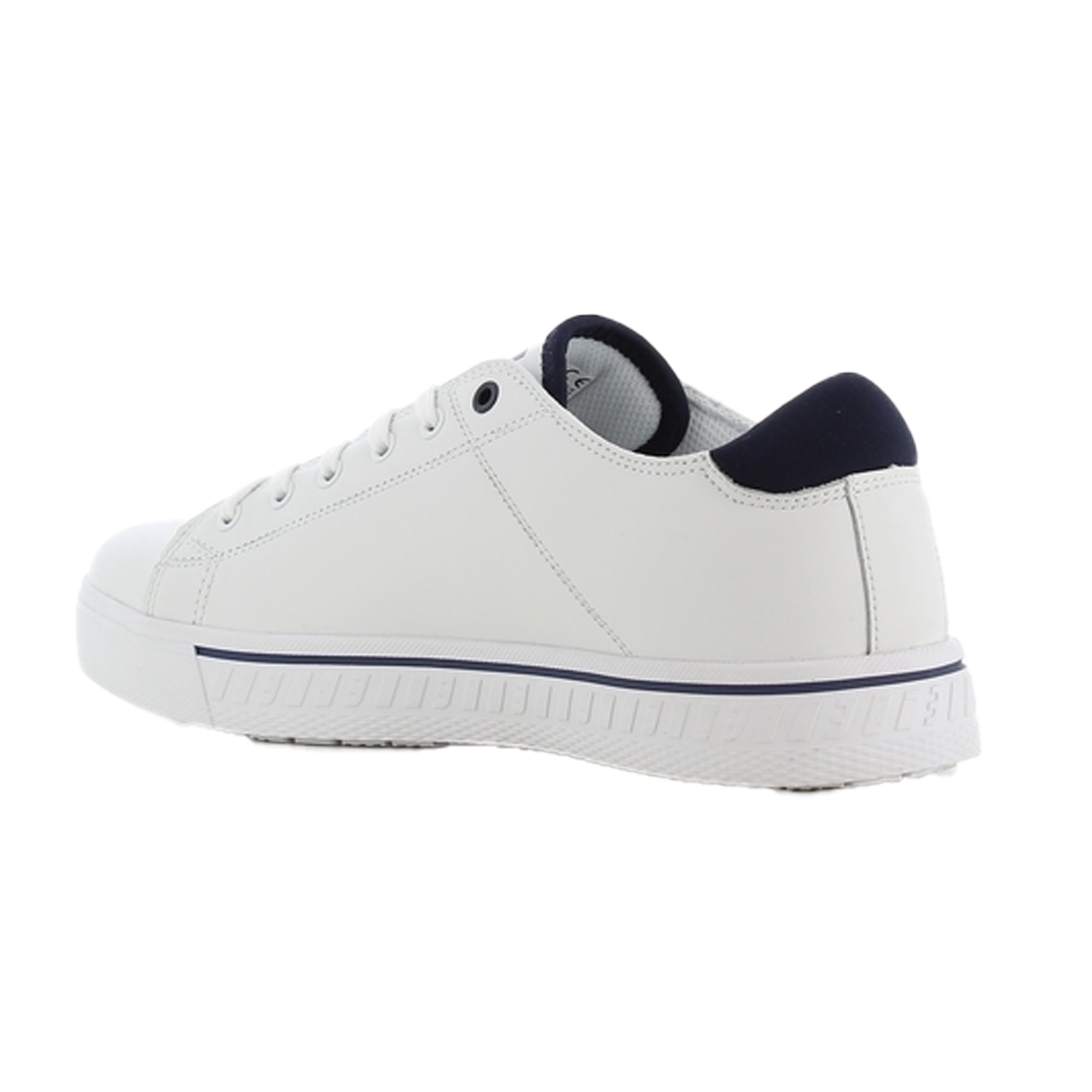 safety-jogger-calzatura-cool-n-35-bianco