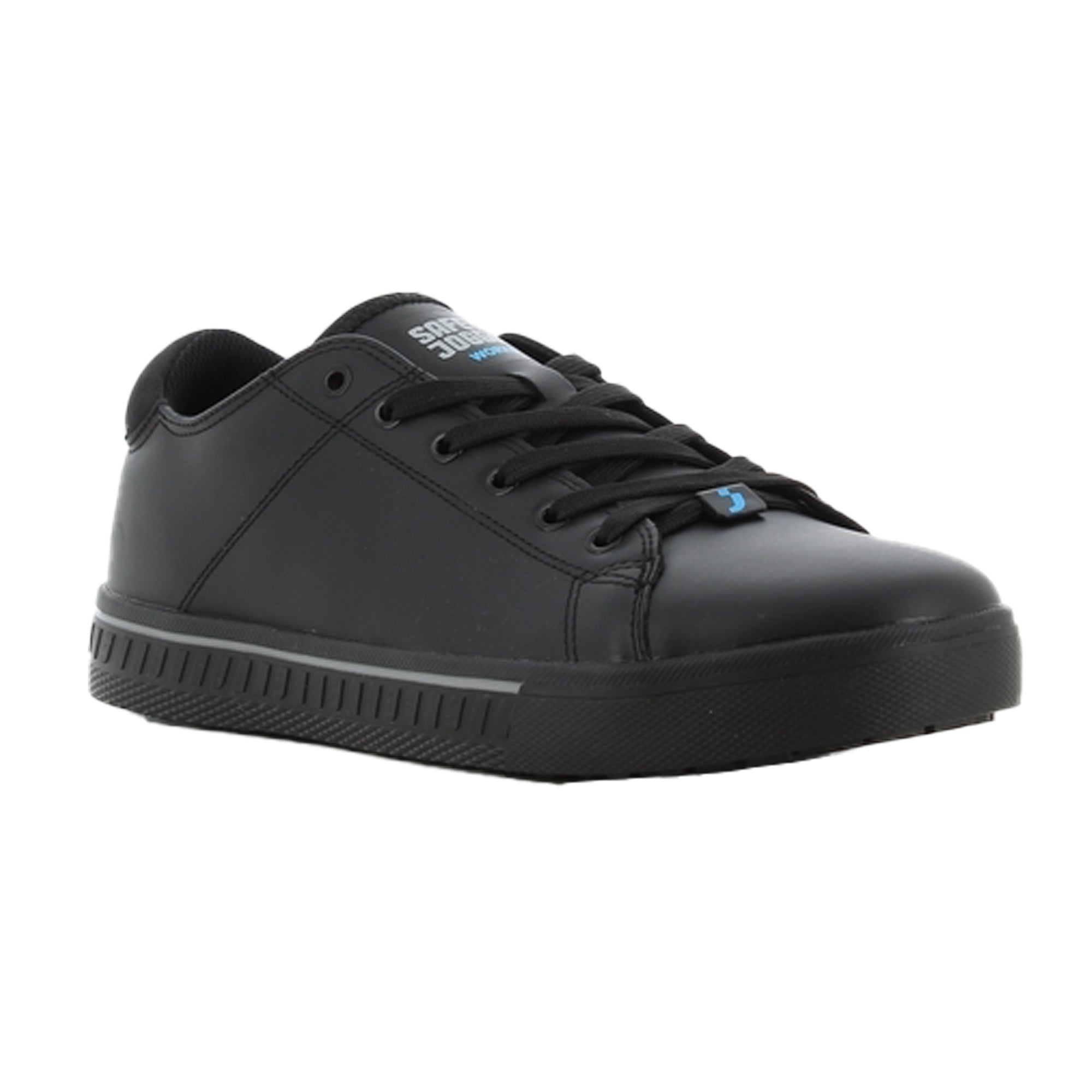 safety-jogger-calzatura-cool-n-35-nero