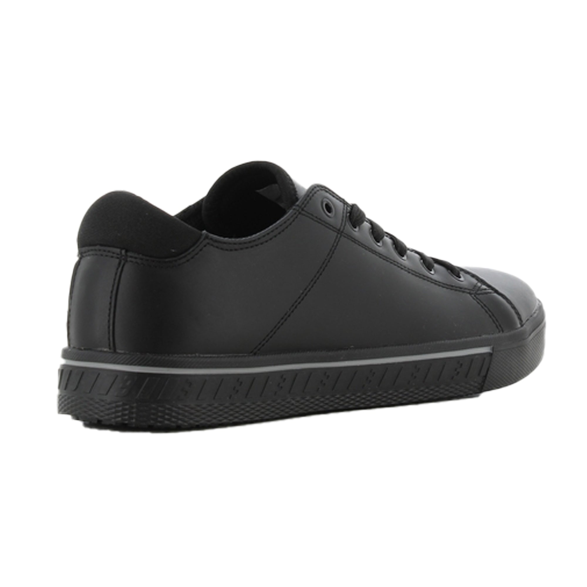 safety-jogger-calzatura-cool-n-35-nero