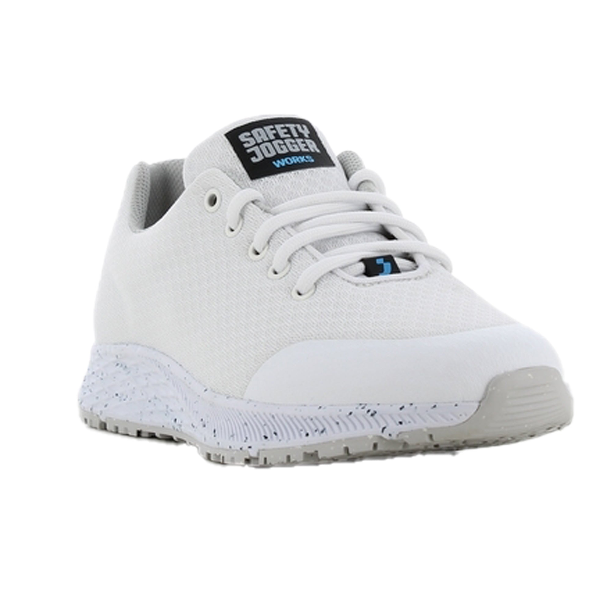 safety-jogger-calzatura-juno-n-35-bianco