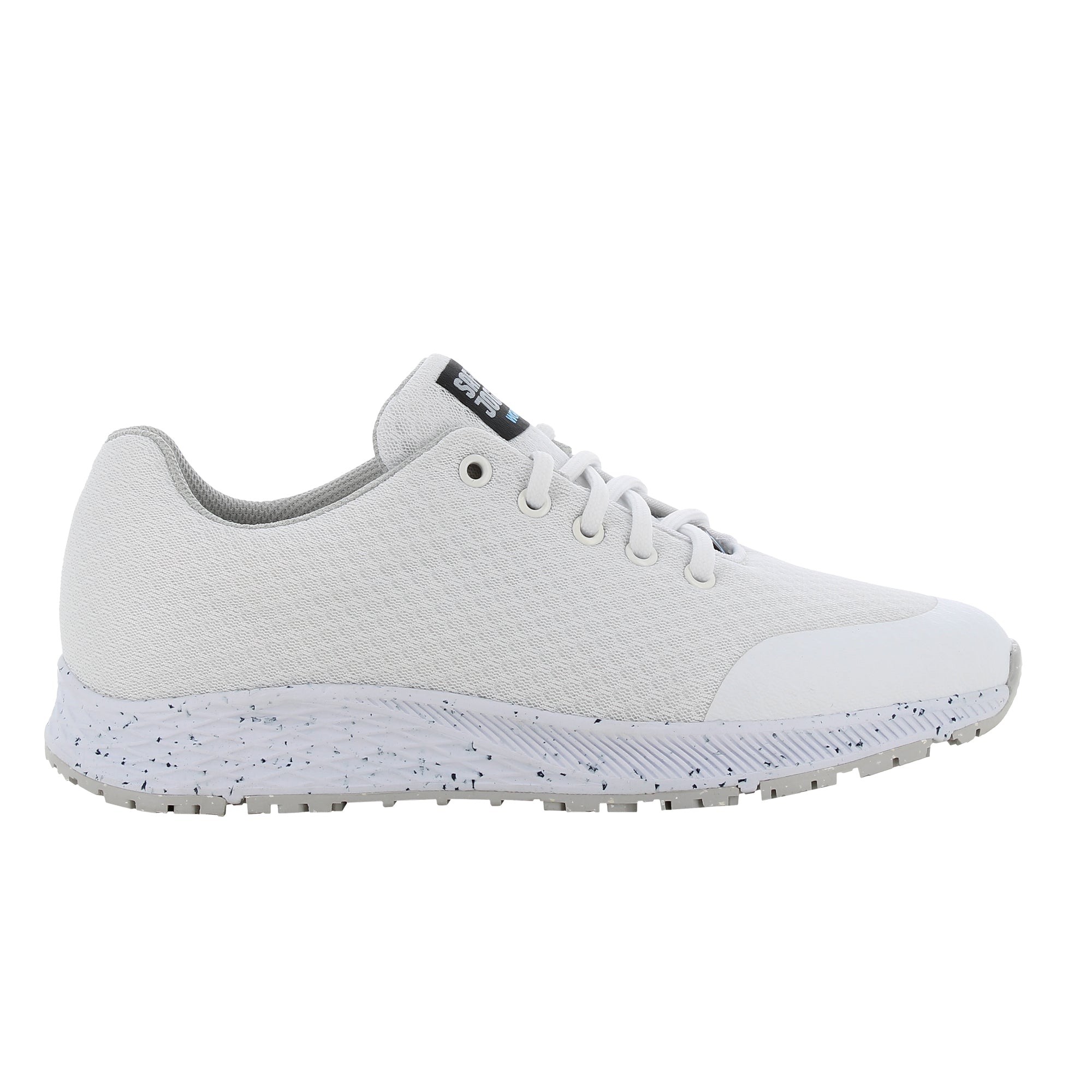 safety-jogger-calzatura-juno-n-35-bianco