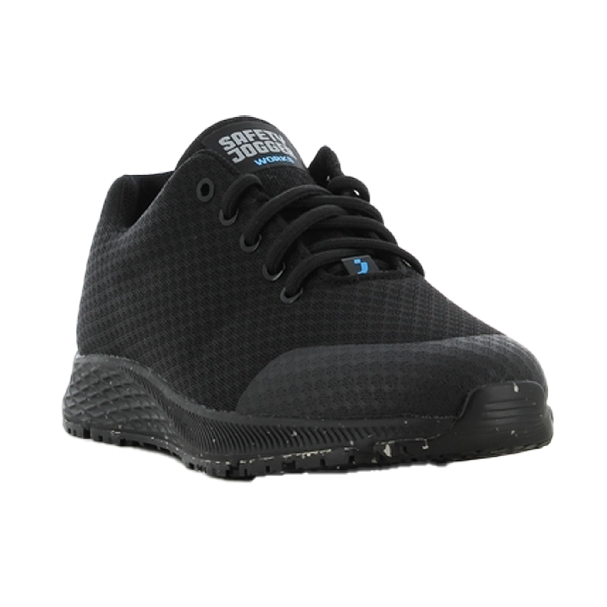 safety-jogger-calzatura-juno-n-35-nero