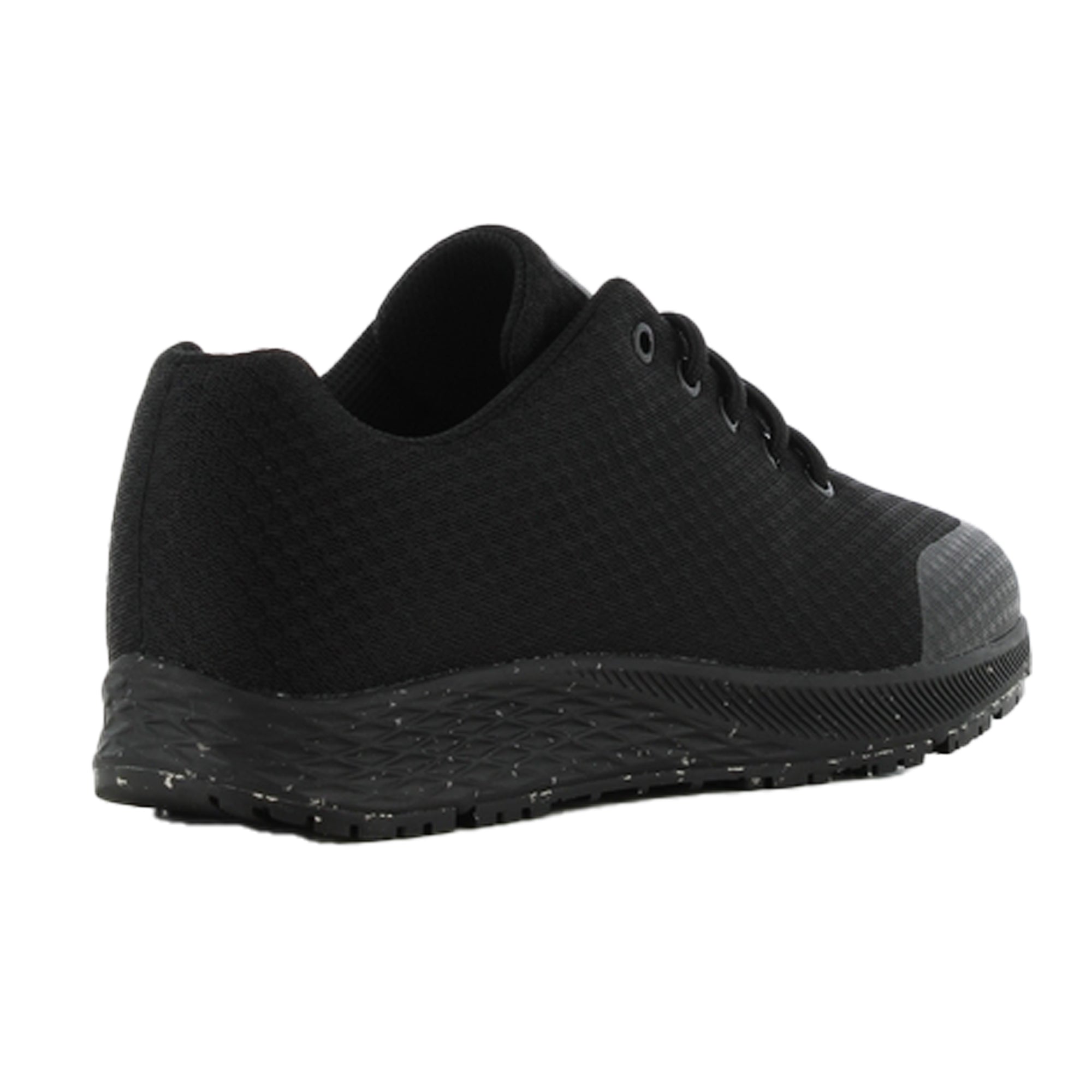 safety-jogger-calzatura-juno-n-35-nero