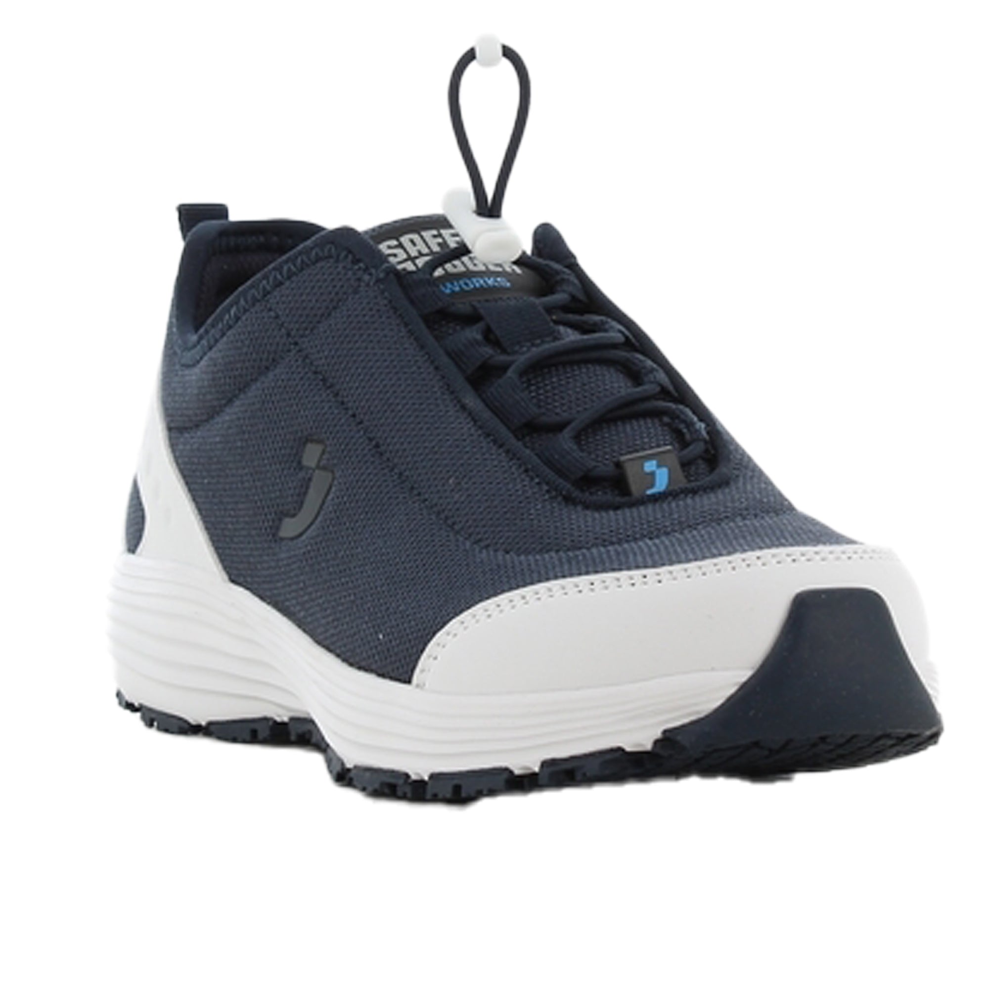 safety-jogger-calzatura-maud-n-35-blu-navy