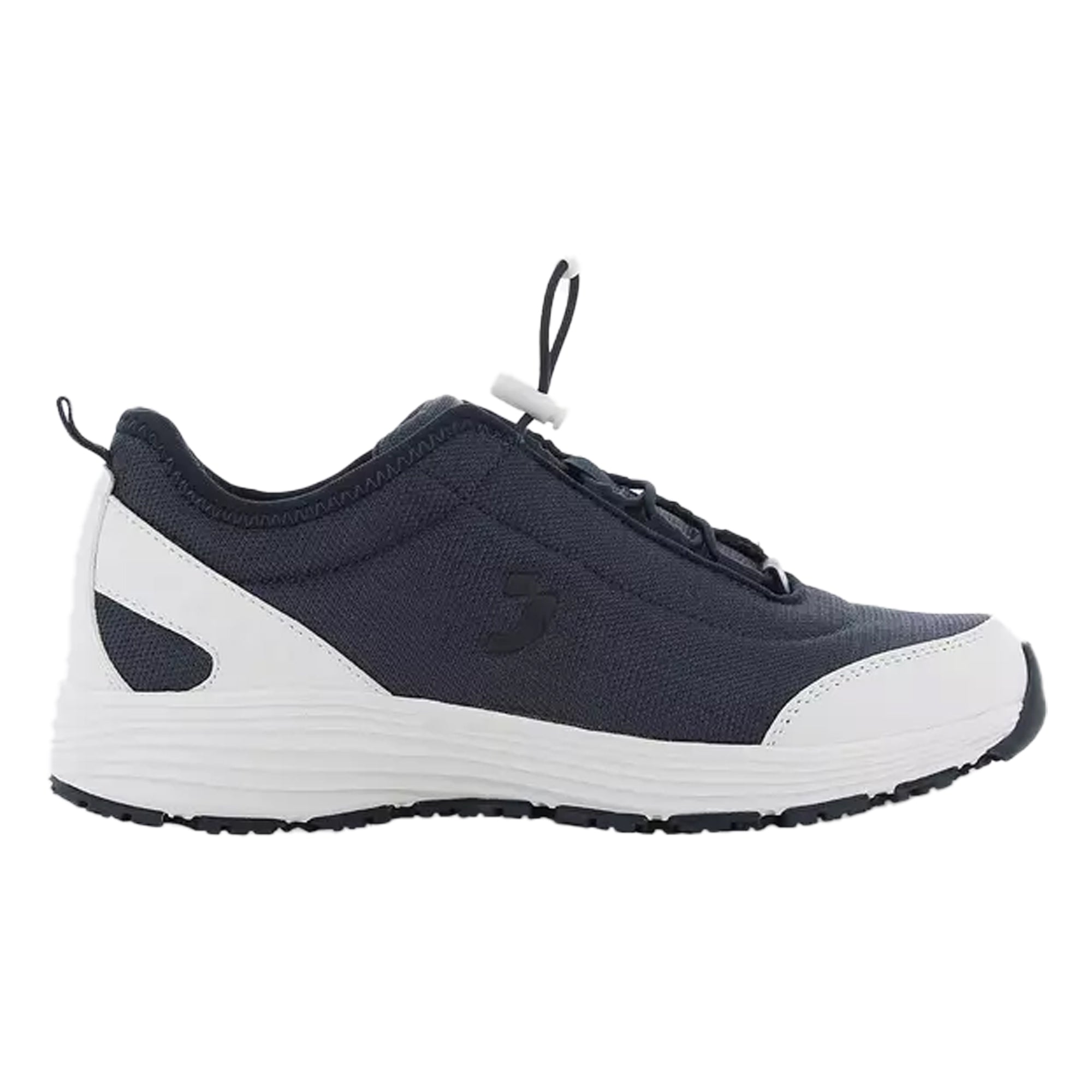 safety-jogger-calzatura-maud-n-35-blu-navy